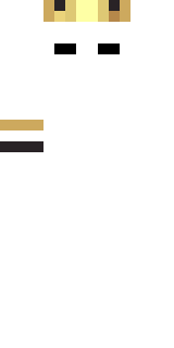 Скин Майнкрафт Игрока MazuR