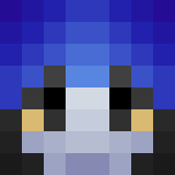 Игрок Mbandra Майнкрафт - возможно знакомый с Blue_Slayerr