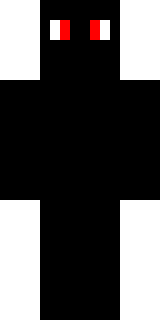 Скин Майнкрафт Игрока MblPKAPb