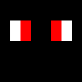 Игрок MblPKAPb Майнкрафт - возможно знакомый с bytulo4kakaka