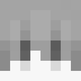 Игрок Mbtemell Майнкрафт - возможно знакомый с DevilMyBlood