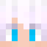 Игрок McBLGW Майнкрафт - возможно знакомый с faded_4_kingsley