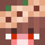 Игрок McDustyReal Майнкрафт - возможно знакомый с USTreasury