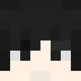 Игрок McDyLAN Майнкрафт - возможно знакомый с DusIma