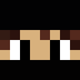 Игрок McFighter_ Майнкрафт - возможно знакомый с kennn