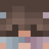 Игрок McGODIrene Майнкрафт - возможно знакомый с Jericopapiona