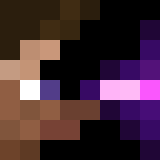 Игрок McJustdying Майнкрафт - возможно знакомый с uishauvei