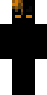 Скин Майнкрафт Игрока McLareen