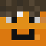 Игрок McObezi Майнкрафт - возможно знакомый с Toutch13