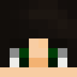 Игрок McPlayXD Майнкрафт - возможно знакомый с Asphroxia