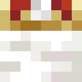 Игрок McRamo Майнкрафт - возможно знакомый с _iamShreyas7261