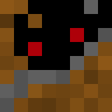 Игрок McShlormson Майнкрафт - возможно знакомый с Komason247