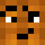 Игрок McWaffles081 Майнкрафт - возможно знакомый с crazy__diamond
