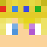 Игрок Mcbrant11 Майнкрафт - возможно знакомый с Slothy200712