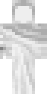 Скин Майнкрафт Игрока Mcisawsome