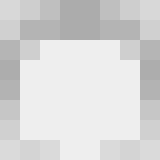 Игрок Mcisawsome Майнкрафт - возможно знакомый с Proman280