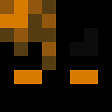 Игрок Mclareen Майнкрафт - возможно знакомый с Isuckatthegame