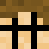 Игрок Mctoasty01 Майнкрафт - возможно знакомый с _OqopoO