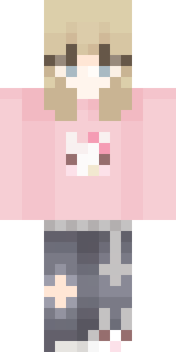 Скин Майнкрафт Игрока Mcya