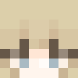 Игрок Mcya Майнкрафт - возможно знакомый с ensarbabate5656