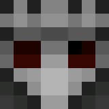 Mdefrot