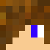 Игрок MeAtLoCkEr007 Майнкрафт - возможно знакомый с hanan