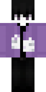 Скин Майнкрафт Игрока MeH_x