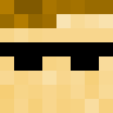 MeRpHyy_