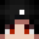 Игрок MeTheChicken Майнкрафт - возможно знакомый с Zythereal_