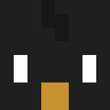 Игрок MeVolviNoPremium Майнкрафт - возможно знакомый с ptxs