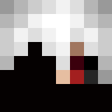 Игрок MeXaHuK Майнкрафт - возможно знакомый с xui