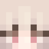 MeadowMoonLight