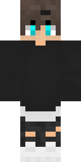 Скин Майнкрафт Игрока MeanKnight4