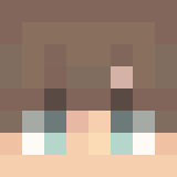 Игрок MeanMuffin4359 Майнкрафт - возможно знакомый с animelka