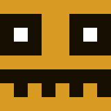 Игрок MeansWarrior13 Майнкрафт - возможно знакомый с TrustFalse