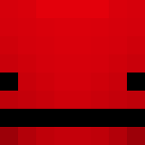 Игрок Meat_Ball_Man Майнкрафт - возможно знакомый с shadowking199