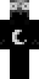 Скин Майнкрафт Игрока MeatrollXmilo