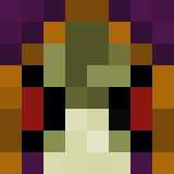 Игрок MeatyReptile Майнкрафт - возможно знакомый с Suk3r