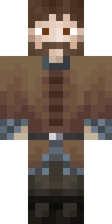 Скин Майнкрафт Игрока Meb_KatYT