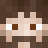 Игрок Meb_KatYT Майнкрафт - возможно знакомый с yari116045