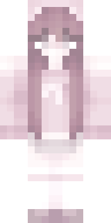 Скин Майнкрафт Игрока MechanicBeast62