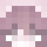 Игрок MechanicBeast62 Майнкрафт - возможно знакомый с _Cucurucho