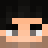 Игрок Med Майнкрафт - возможно знакомый с abhizith