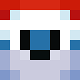 Игрок Mediaeval Майнкрафт - возможно знакомый с exely_guy1738