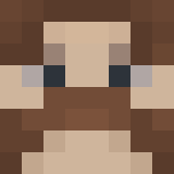 Игрок Medinheimer Майнкрафт - возможно знакомый с _Animenerd3302