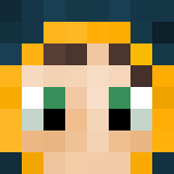 Игрок Medium_Fries Майнкрафт - возможно знакомый с Javierixmon