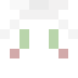 Игрок Medovou Майнкрафт - возможно знакомый с Zentre