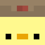 Игрок Medwreick Майнкрафт - возможно знакомый с 198_x