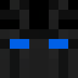 Игрок MeeZoidy Майнкрафт - возможно знакомый с MarrieB