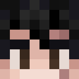 Игрок Meeedooo Майнкрафт - возможно знакомый с angel1gkc